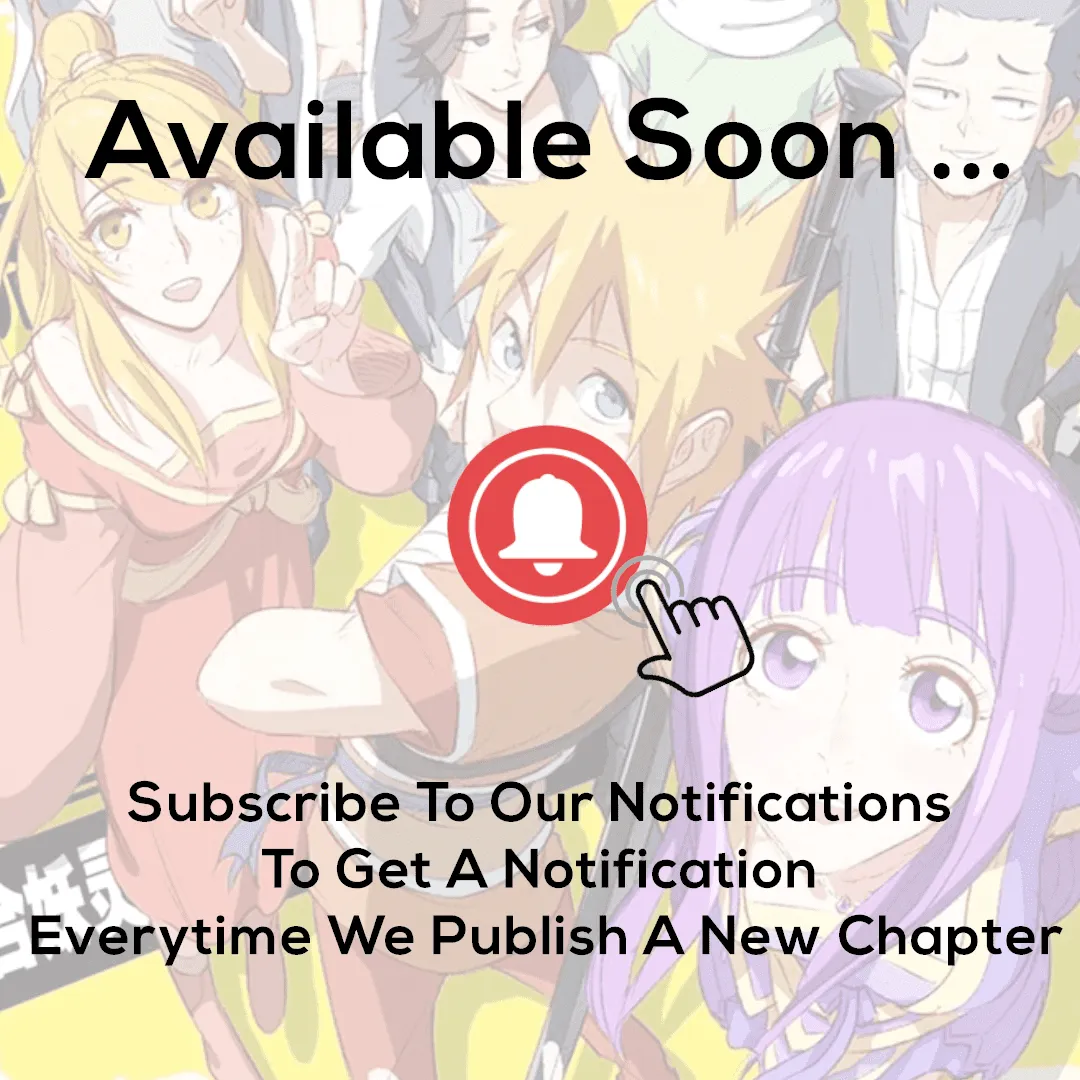 Chapter 512, page 10
