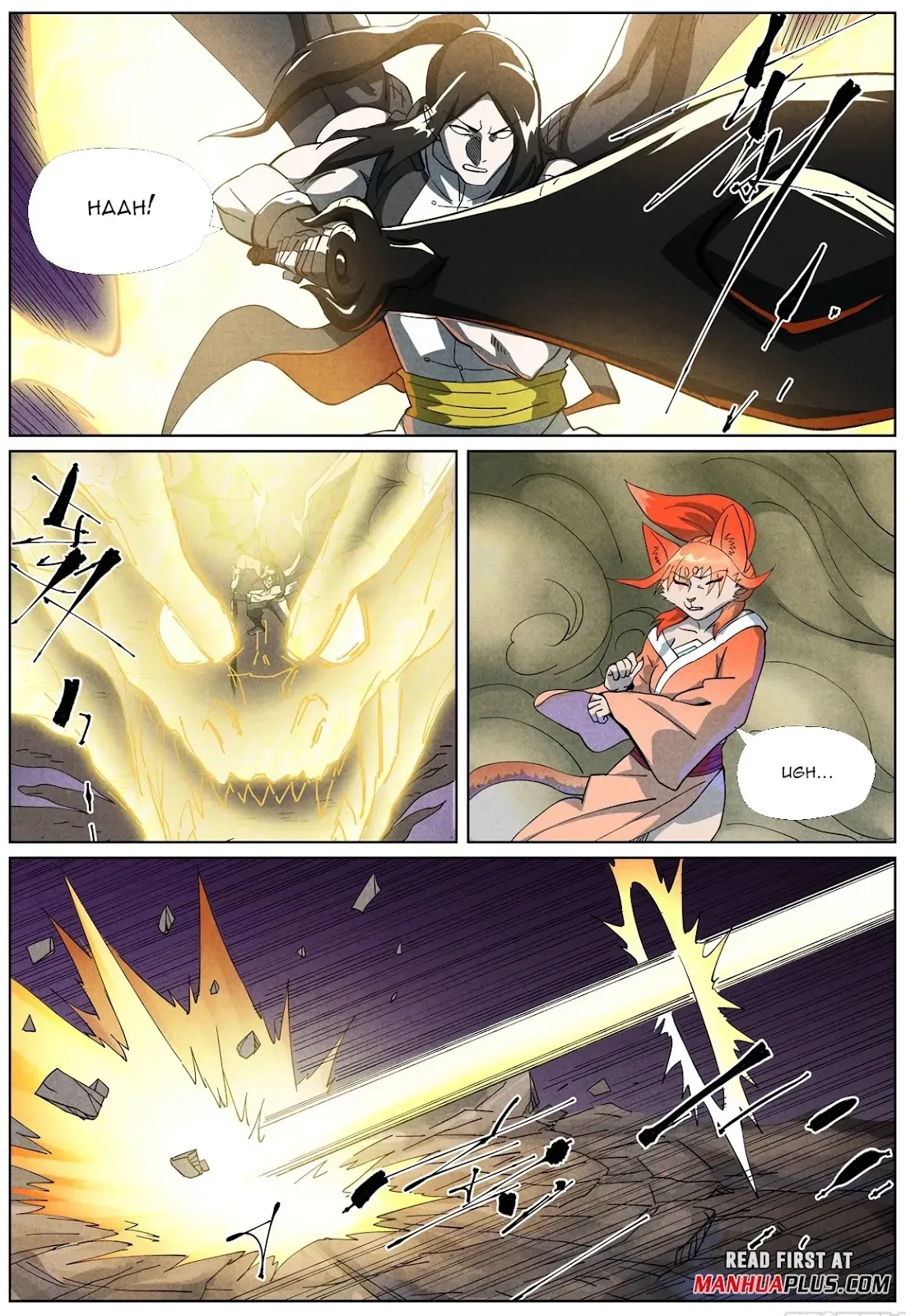 Chapter 515, page 17