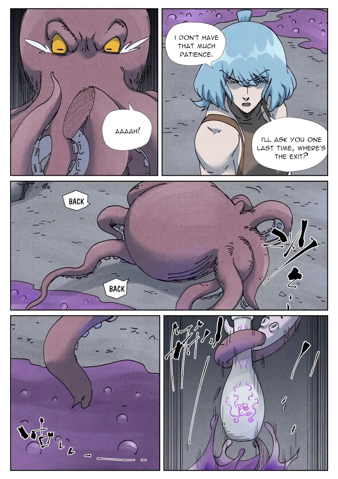 Chapter 521, page 3
