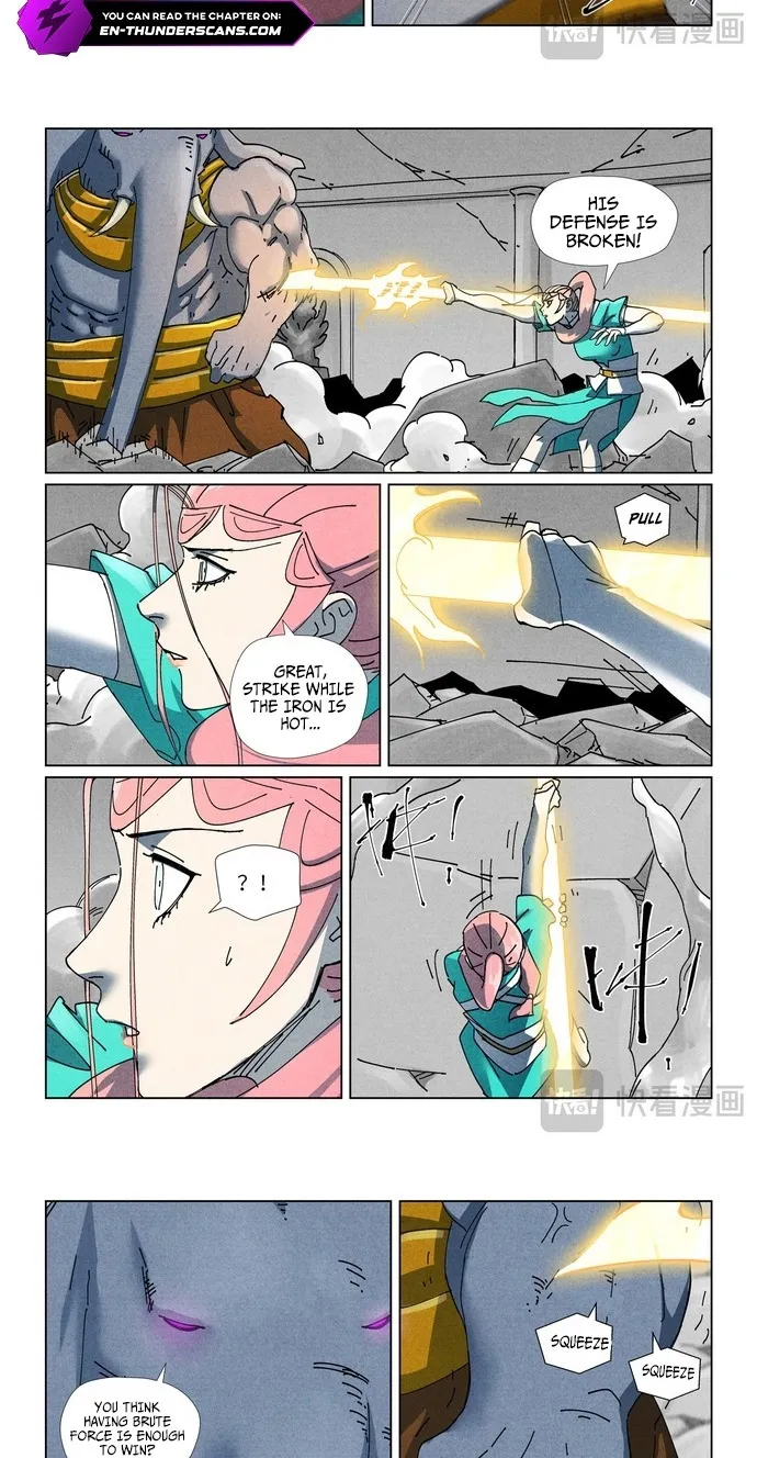 Chapter 526, page 13