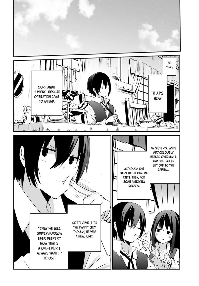 Chapter 2, page 34