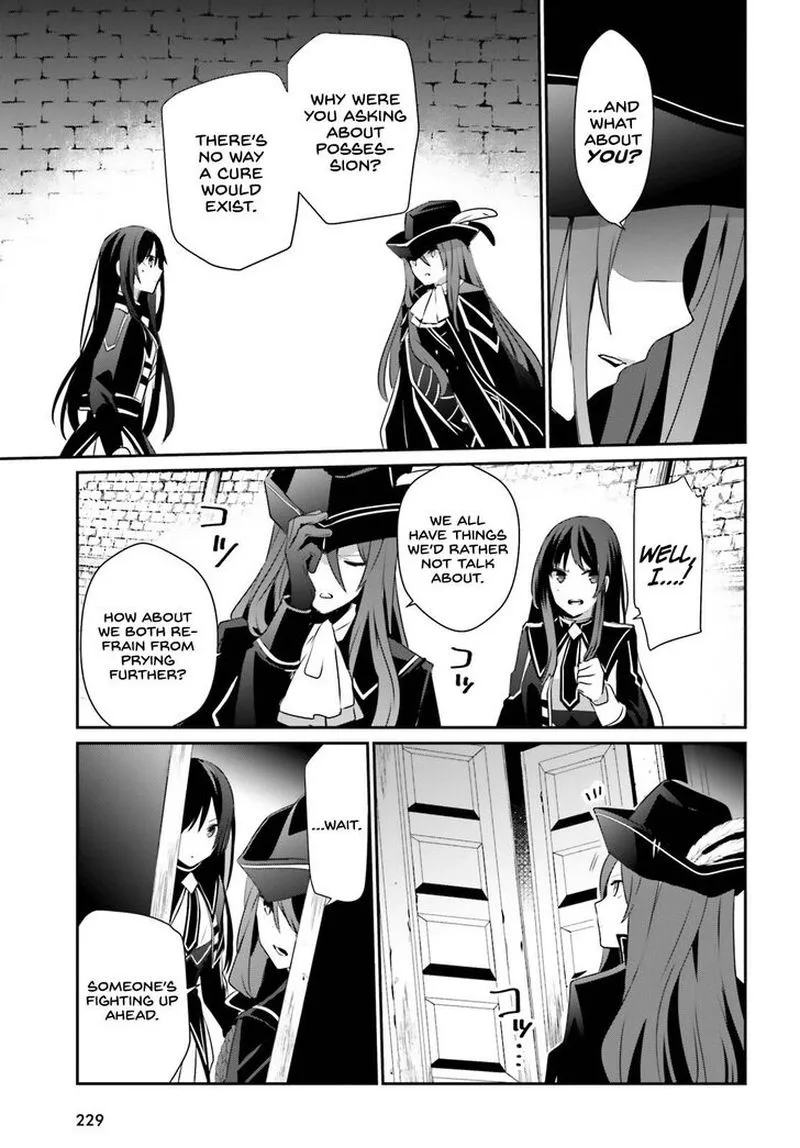 Chapter 29, page 28