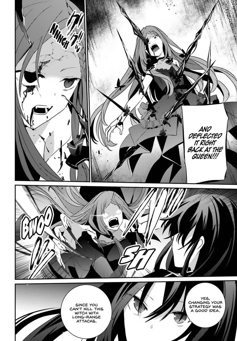 Chapter 32, page 4