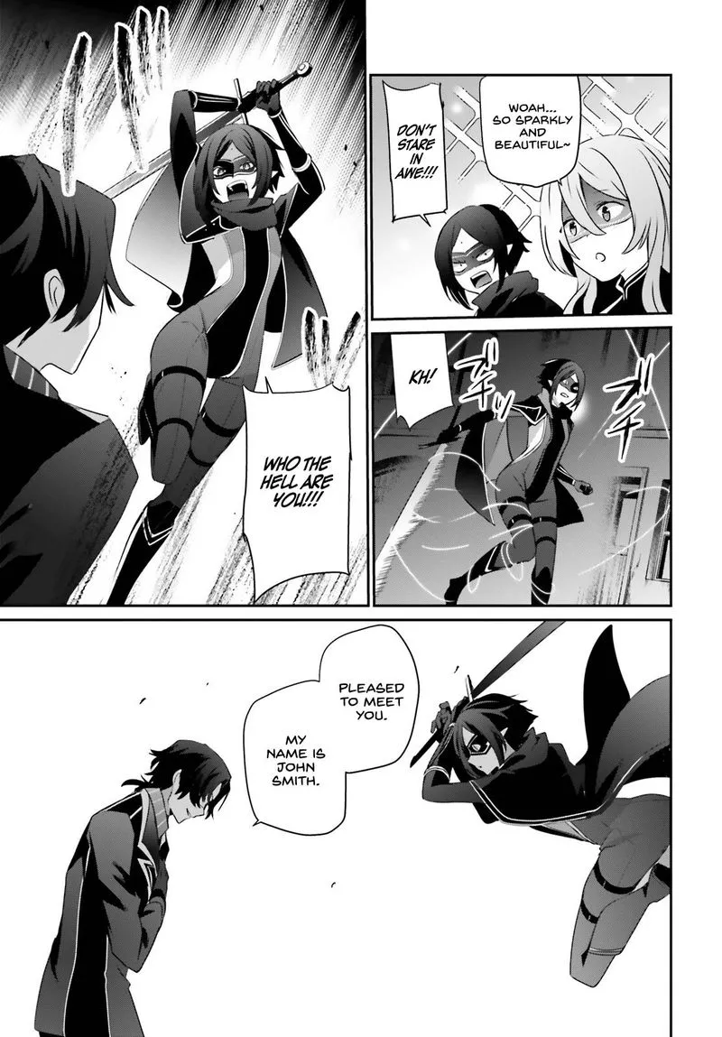Chapter 36, page 25