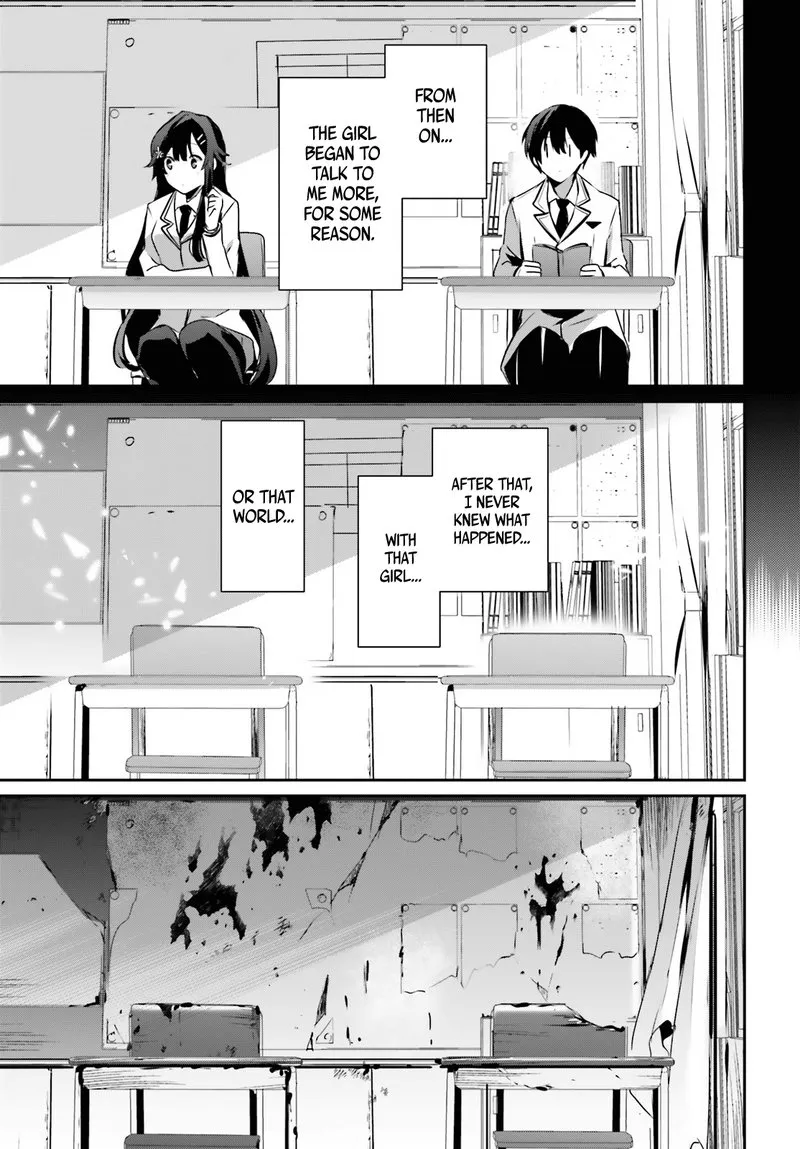 Chapter 47, page 25