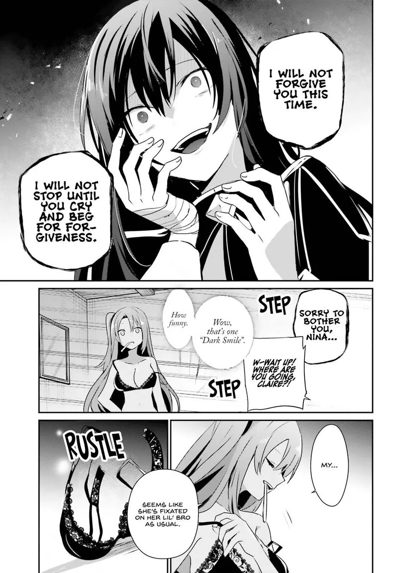 Chapter 58, page 15