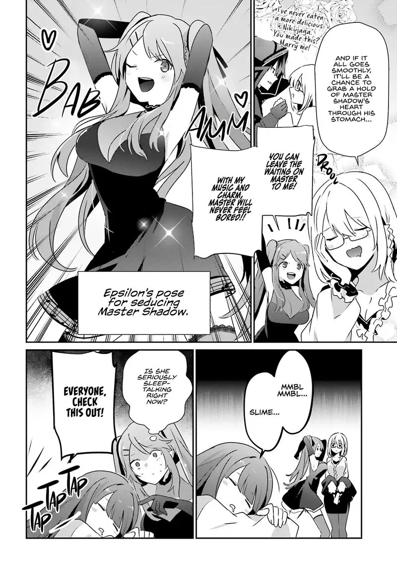 Chapter 74, page 14
