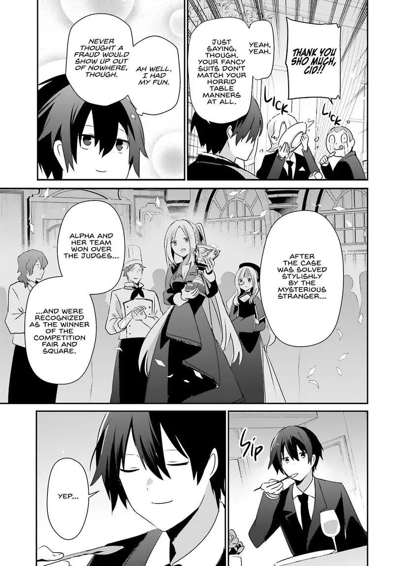 Chapter 78, page 28